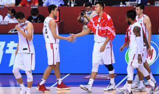 cba总决赛几场几胜制 cba总决赛几场几胜制